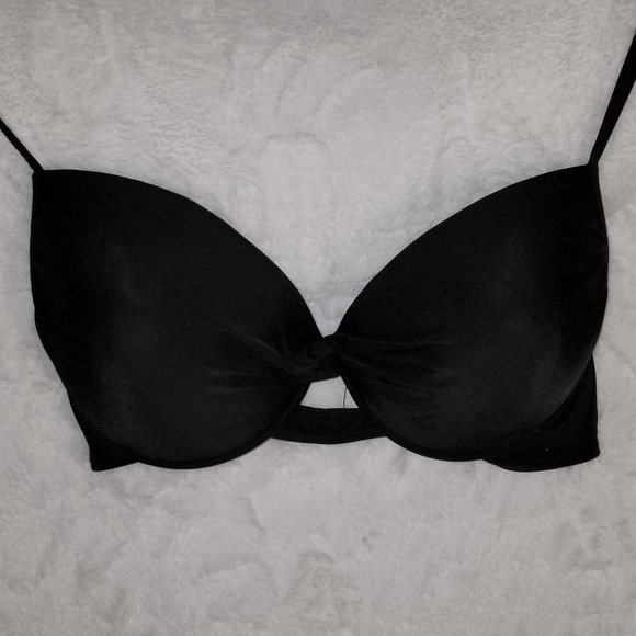 ๐๐ฅ๐๐๐ค ๐๐ข๐ค๐ข๐ง๐ข ๐๐ฐ๐ข๐ฆ ๐๐จ๐ฉ - Picture 2 of 3